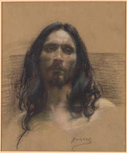  by Alice Pike Barney