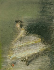  by Alice Pike Barney