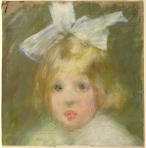  by Alice Pike Barney