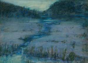  by Alice Pike Barney