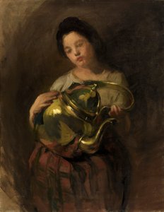  by Alice Pike Barney