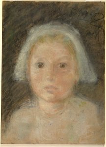  by Alice Pike Barney
