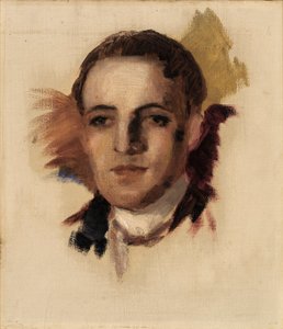  by Alice Pike Barney