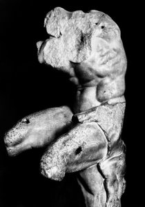 Nestorlu Apollonios