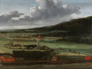 Hendrik Trip