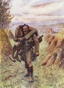 Er Ross Tollerton Victoria Cross