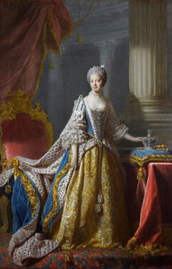  by Allan Ramsay