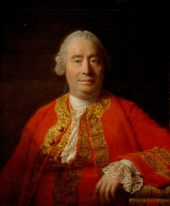  by Allan Ramsay