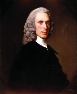  by Allan Ramsay