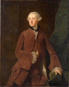 William Sutherland