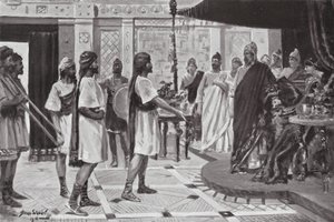 Phrygia
