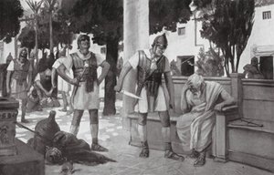 Arşimet