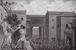 Plataea
