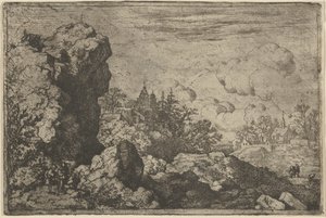High Rock