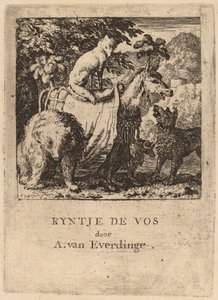 Reynard