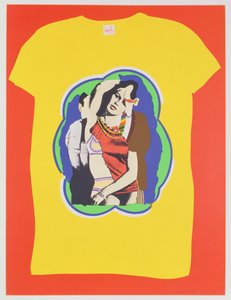Rüya T-Shirt