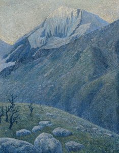 kral üst by Alois Hans Hubner