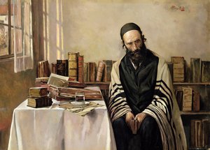  by Alois Heinrich Priechenfried