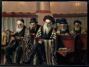  by Alois Heinrich Priechenfried
