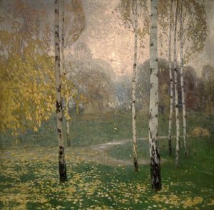  by Alois Kalvoda