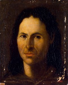 Garcilaso de la Vega