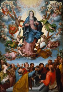  by Alonso López de Herrera