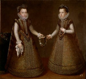 İspanya Kralı II. Philip