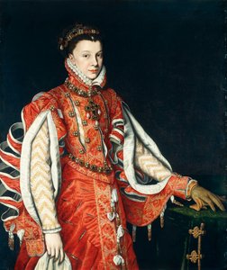 Valois
