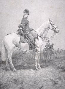 1780