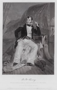 Genel Seçim, Bay Disraeli Pazar Sıradan, Aylesbury, Geçen Cumartesi by Alonzo (after) Chappel