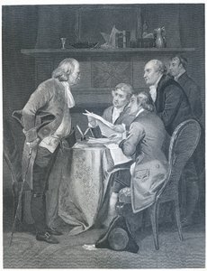 1776, 1859