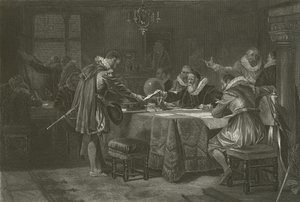 Henry Hudson, Hollanda Doğu Hindistan Şirketi