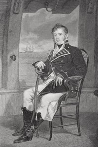 James Lawrence