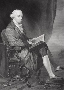 John Hancock