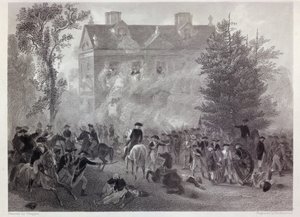 1777