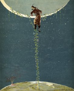 Baron Munchausen, Rudolf Erich Raspe