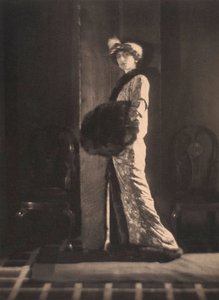  by Alphonse De Meyer