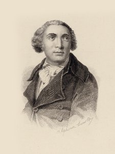 Giovanni Paisiello
