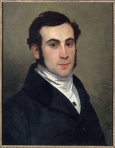 Fransızca: Portrait d