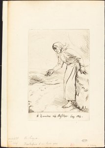 Frontispiece (Veze
