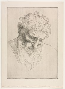 Bir Adamın Başkanı. by Alphonse Legros
