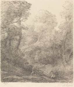 Manzara: Sabah Sisi Manzara: Sabah Sisi. by Alphonse Legros