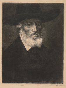 Thomas Carlyle