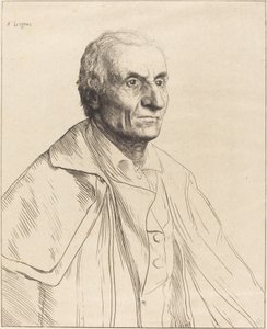 Büyük İspanyol Büyük İspanyol. by Alphonse Legros