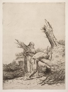 ibne yapımcıları by Alphonse Legros