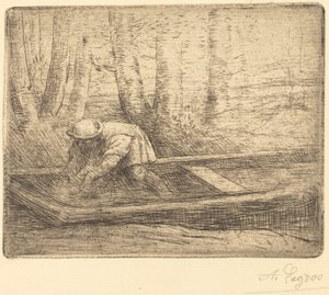 Punt