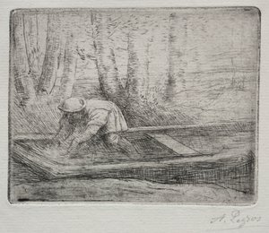 Punt