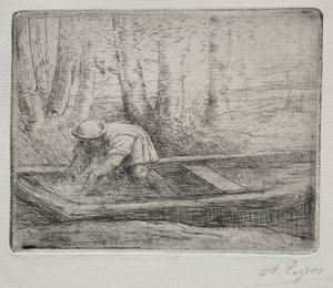 Punt