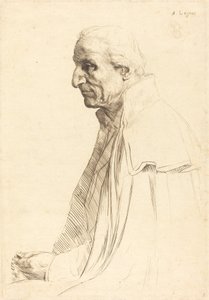 Eski İspanyol Eski İspanyol. by Alphonse Legros