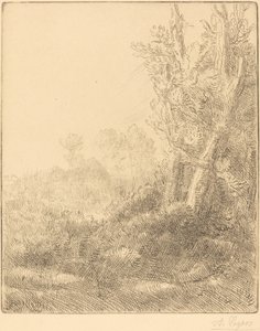 Eski Köy Eski Şehir. by Alphonse Legros